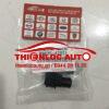 CẢM BIẾN NHIỆT CABIN TOYOTA CAMRY