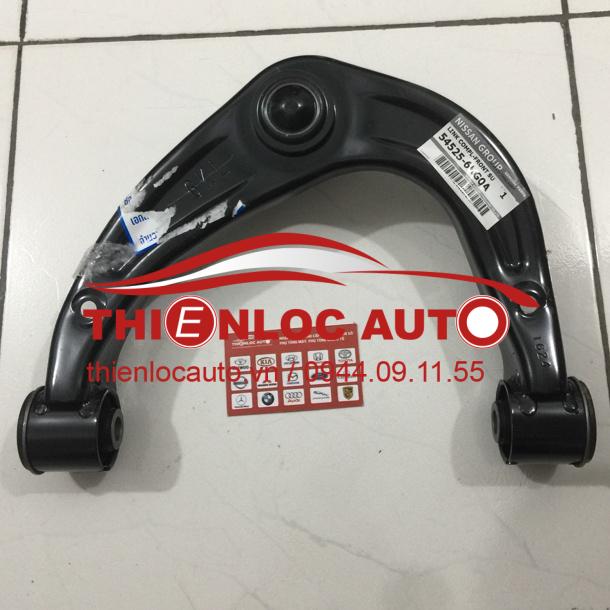 CÀNG A TRÊN NISSAN NAVARA 54525 6KG0A CÀNG A TRÊN NISSAN NAVARA