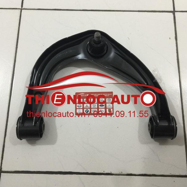 CÀNG A TRÊN NISSAN NAVARA CÀNG A TRÊN NISSAN NAVARA