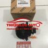 CÁP CÒI TOYOTA FORTUNER