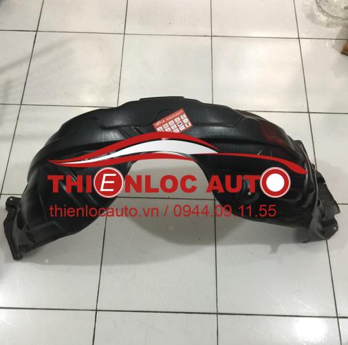 CHẮN BÙN LÒNG DÈ TOYOTA CAMRY 53876 33150 CHẮN BÙN LÒNG DÈ TOYOTA CAMRY