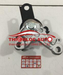CHÂN MÁY THỦY LỰC FORD FIESTA