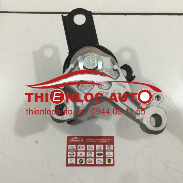 CHÂN MÁY THỦY LỰC FORD FIESTA AV59 6F012 BD CHÂN MÁY THỦY LỰC FORD FIESTA