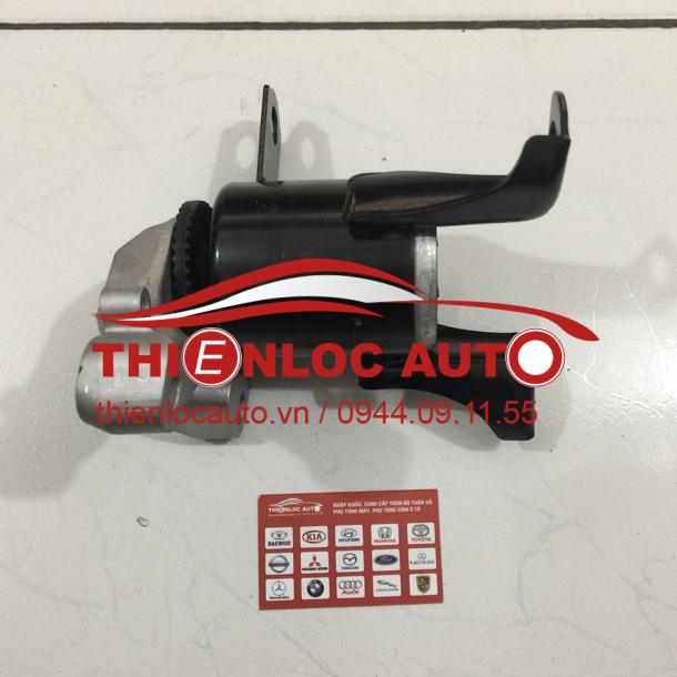 CHÂN MÁY THỦY LỰC FORD FIESTA CHÂN MÁY THỦY LỰC FORD FIESTA