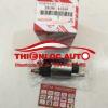 CHUỘT ĐỀ TOYOTA VIOS