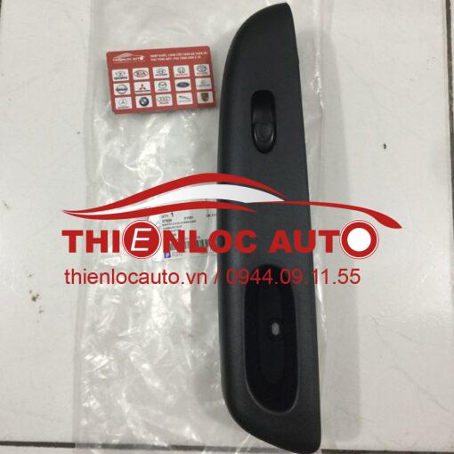 CÔNG TẮC KÍNH ĐƠN CHEVROLET SPARK