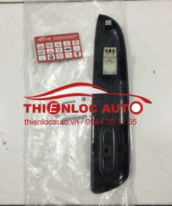 CÔNG TẮC KÍNH ĐƠN CHEVROLET SPARK