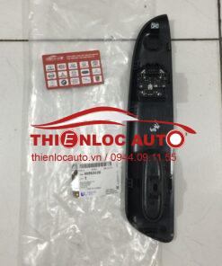 CÔNG TẮC KÍNH TỔNG DAEWOO MATIZ