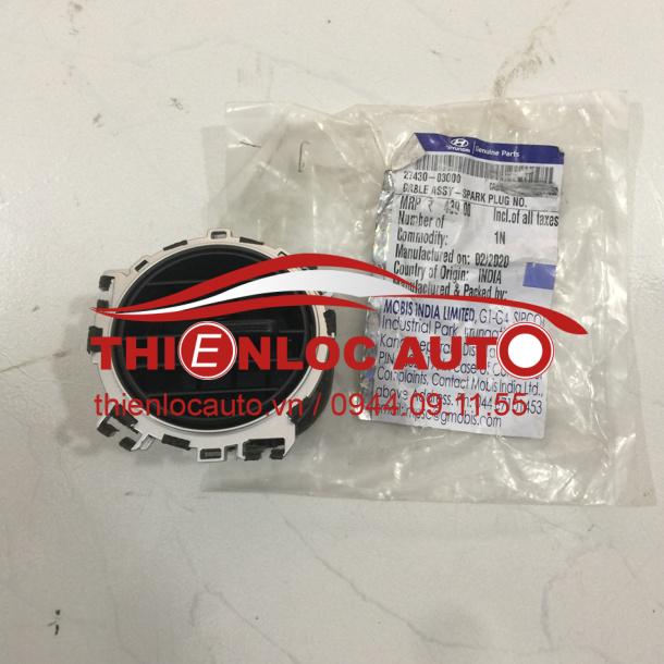 CỬA GIÓ ĐIỀU HÒA HYUNDAI I10 CỬA GIÓ ĐIỀU HÒA HYUNDAI I10
