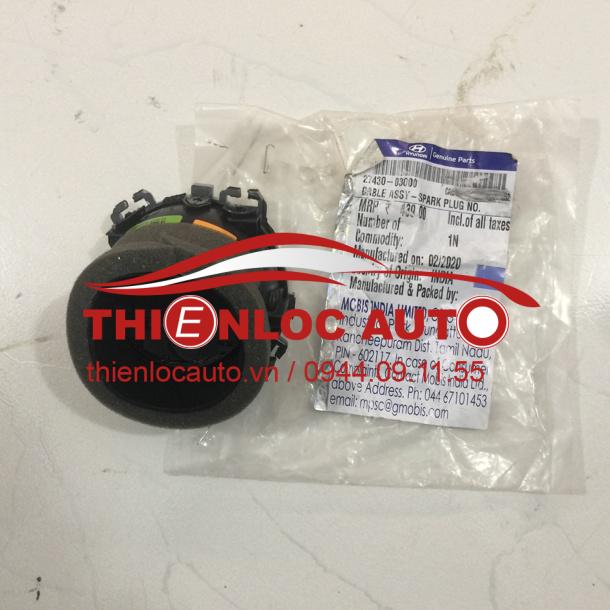CỬA GIÓ ĐIỀU HÒA HYUNDAII10 97410 B49004X CỬA GIÓ ĐIỀU HÒA HYUNDAI I10