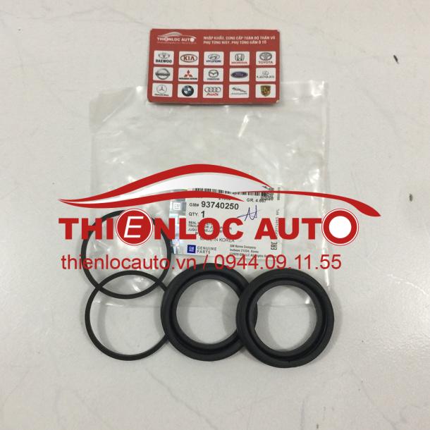 CUPPEN PHANH DAEWOO GENTRA 93740250 CUPPEN PHANH DAEWOO GENTRA