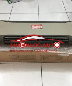 DÀN LẠNH SAU TOYOTA ZACE