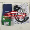 DÂY CAO ÁP DAEWOO LANOS