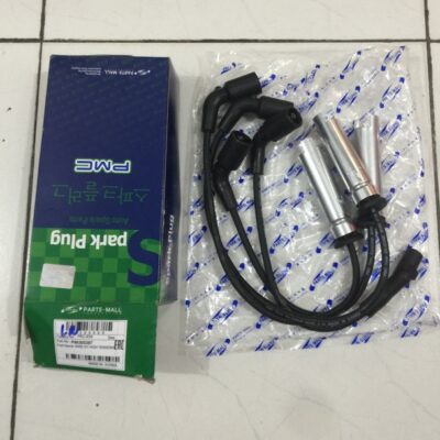DÂY CAO ÁP DAEWOO LANOS