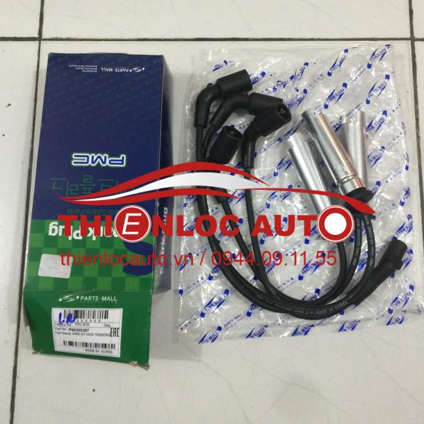 DÂY CAO ÁP DAEWOO LANOS 96305387 DÂY CAO ÁP DAEWOO LANOS
