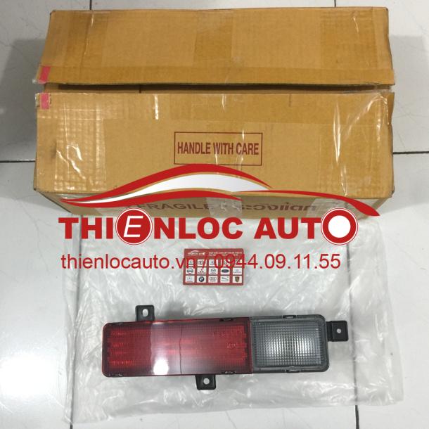 ĐÈN CẢN SAU FORD EVEREST ĐÈN CẢN SAU FORD EVEREST