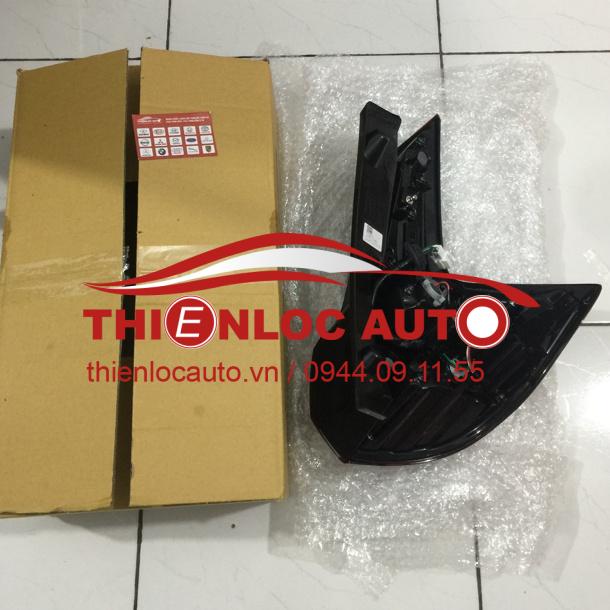 ĐÈN HẬU NGOÀI LÁI MITSUBISHIXPANDER ĐÈN HẬU NGOÀI LÁI MITSUBISHI XPANDER