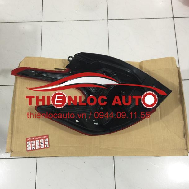 ĐÈN HẬU PHẢI TOYOTAYARIS ĐÈN HẬU PHẢI TOYOTA YARIS
