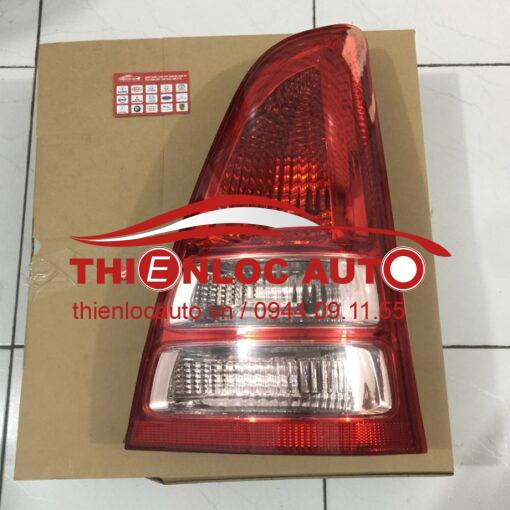 ĐÈN HẬU PHỤ TOYOTA INNOVA