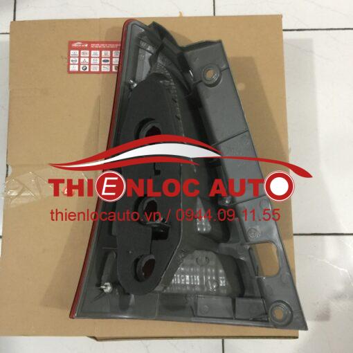 ĐÈN HẬU PHỤ TOYOTA INNOVA