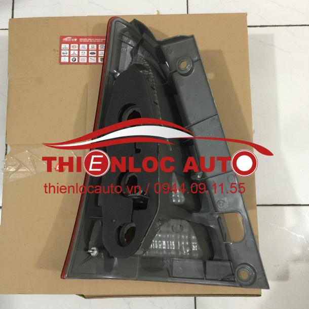ĐÈN HẬU PHỤ TOYOTAINNOVA ĐÈN HẬU PHỤ TOYOTA INNOVA