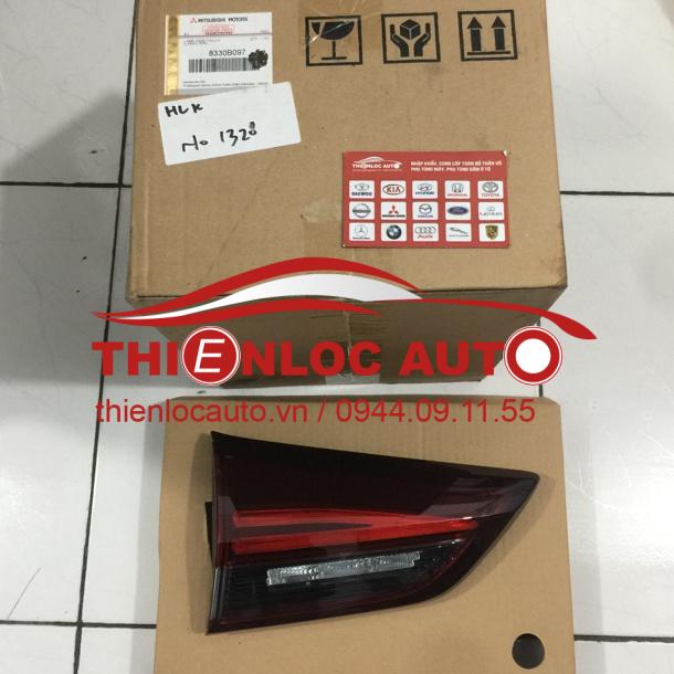ĐÈN HẬU TRONG LÁI MITSUBISHI XPANDER ĐÈN HẬU TRONG LÁI MITSUBISHI XPANDER