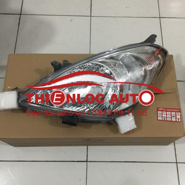 ĐÈN PHA LÁI TOYOTA INNOVA ĐÈN PHA LÁI TOYOTA INNOVA