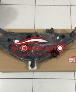 ĐÈN PHA LÁI TOYOTA INNOVA