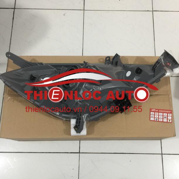 ĐÈN PHA LÁI TOYOTAINNOVA ĐÈN PHA LÁI TOYOTA INNOVA