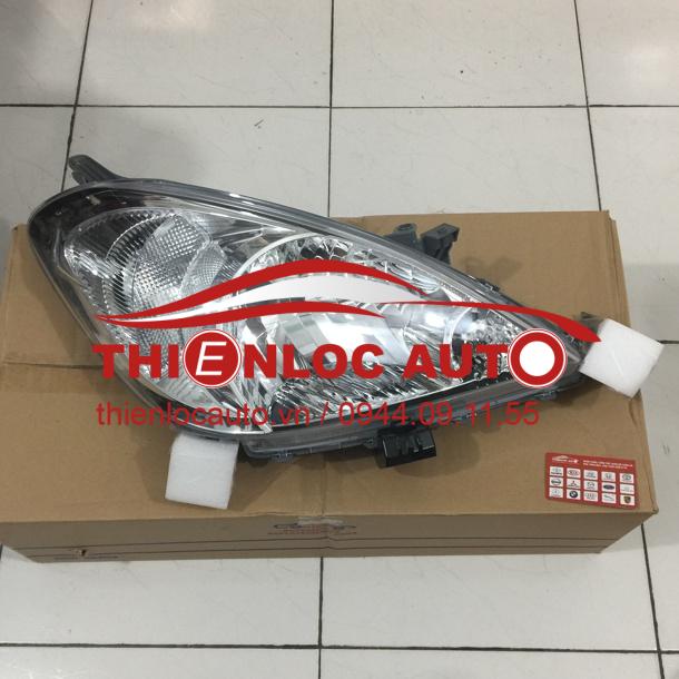 ĐÈN PHA PHẢI TOYOTAINNOVA ĐÈN PHA PHẢI TOYOTA INNOVA