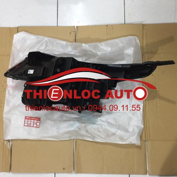 ĐÈN PHA PHỤ KIA SELTOS 92102 Q6230 ĐÈN PHA PHỤ KIA SELTOS