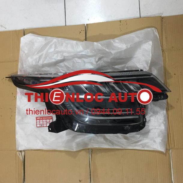 ĐÈN PHA PHỤ KIA SELTOS ĐÈN PHA PHỤ KIA SELTOS