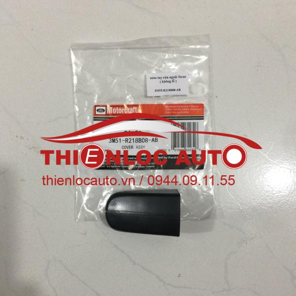 ĐUÔI TAY CỬA FORD FOCUS ĐUÔI TAY CỬA FORD FOCUS