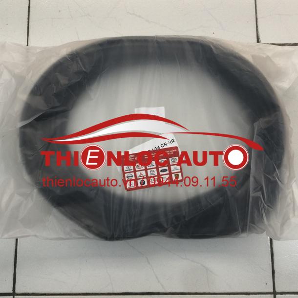 GIOĂNG KHUNG CỬA TOYOTA YARIS 62331 0D080 GIOĂNG KHUNG CỬA TOYOTA YARIS