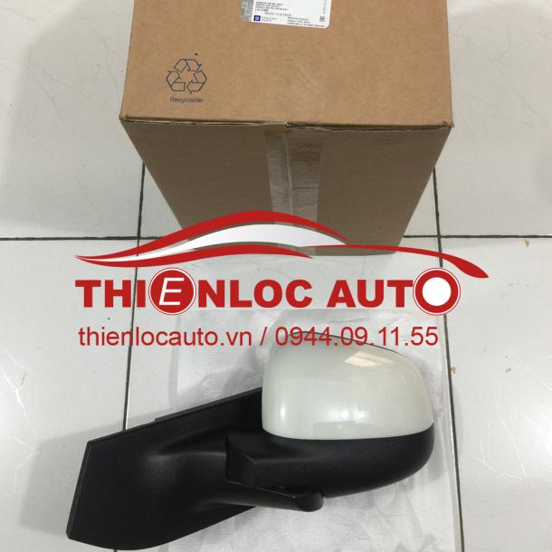 GƯƠNG CHIẾU HẬU TRÁI CHEVROLET SPARK GƯƠNG CHIẾU HẬU TRÁI CHEVROLET SPARK