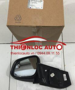 GƯƠNG CHIẾU HẬU TRÁI CHEVROLET SPARK