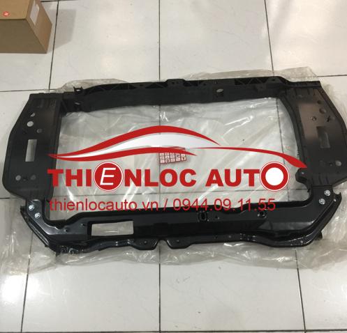 KHUNG XƯƠNG ĐẦU XE KIA MORNING KHUNG XƯƠNG ĐẦU XE KIA MORNING