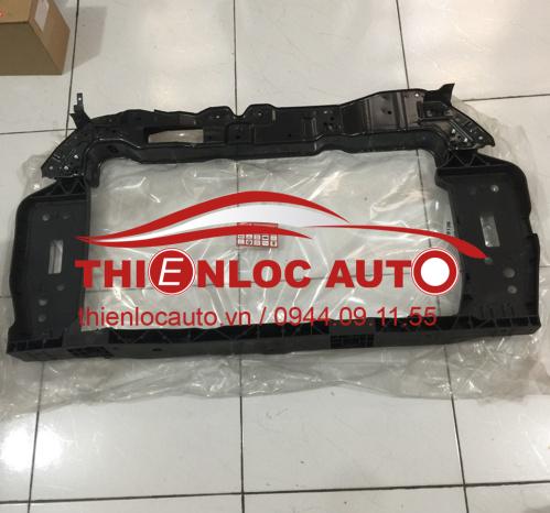 KHUNG XƯƠNG ĐẦU XE KIAMORNING KHUNG XƯƠNG ĐẦU XE KIA MORNING