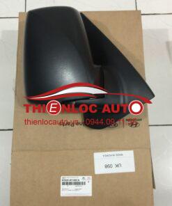 KÍNH CHIẾU HẬU PHẢI HYUNDAI PORTER