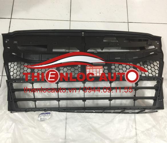 LƯỚI CẢN TRƯỚC SUZUKI ERTIGA LƯỚI CẢN TRƯỚC SUZUKI ERTIGA