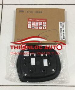 MẶT GƯƠNG TOYOTA LAND CRUISER