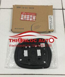 MẶT KÍNH LÁI TOYOTA LAND CRUISER