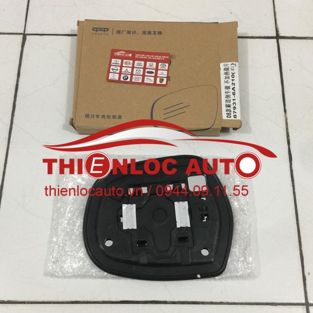 MẶT KÍNH LÁI TOYOTA LAND CRUISER 87931 6A210 MẶT KÍNH LÁI TOYOTA LAND CRUISER