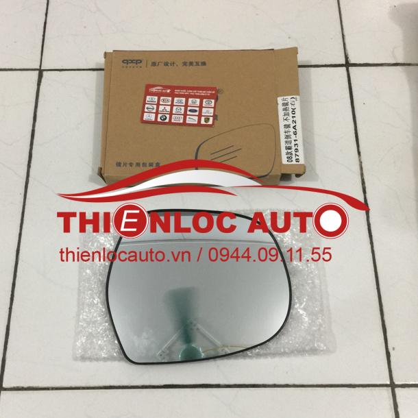MẶT KÍNH LÁI TOYOTA LAND CRUISER MẶT KÍNH LÁI TOYOTA LAND CRUISER