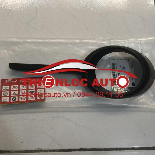 ỐP ĐÈN CẢN CHEVROLET AVEO 96648784 ỐP ĐÈN CẢN CHEVROLET AVEO