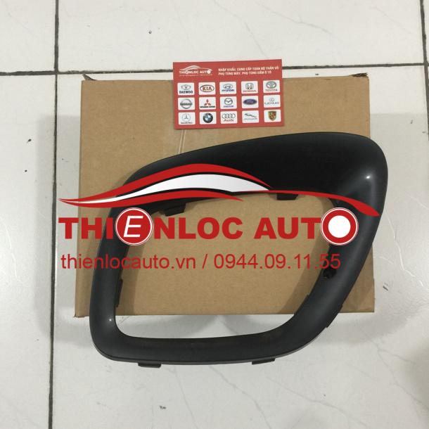 ỐP ĐÈN CẢN KIA MORNING ỐP ĐÈN CẢN KIA MORNING