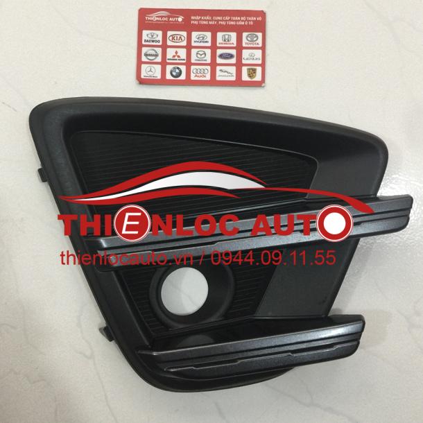 ỐP ĐÈN GẦM PHỤ MAZDA CX5 ỐP ĐÈN GẦM PHỤ MAZDA CX5