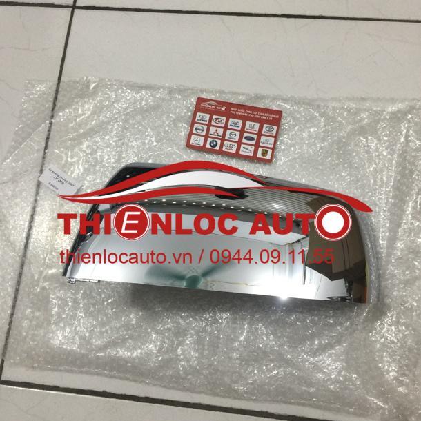 ỐP GƯƠNG LÁI FORD EVEREST ỐP GƯƠNG LÁI FORD EVEREST