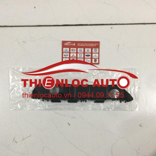 PHE CÀI CẢN TRƯỚC KIA MORNING PHE CÀI CẢN TRƯỚC KIA MORNING