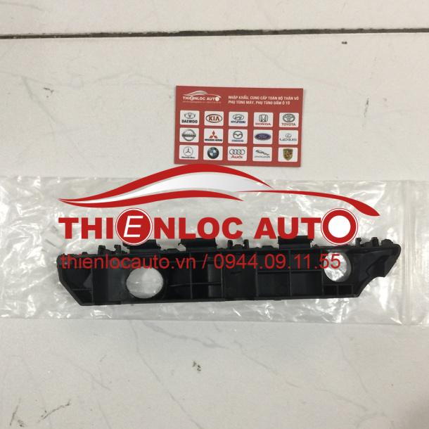 PHE CÀI CẢN TRƯỚC KIA MORNING PHE CÀI CẢN TRƯỚC KIA MORNING